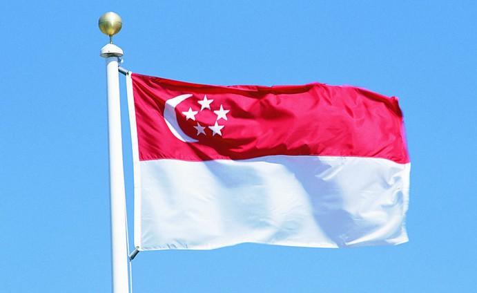 2月9日起 中国和新加坡互免签证